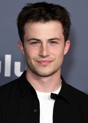 Dylan Minnette